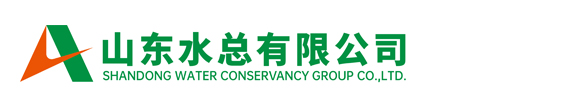 云开体育·云开官方网站-云开体育（中国）
